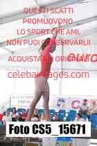 CS5_15671-
