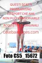 CS5_15672-