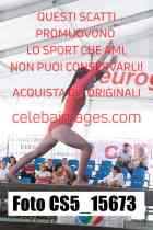 CS5_15673-