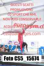 CS5_15674-