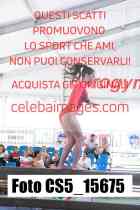CS5_15675-