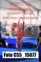 CS5_15677-