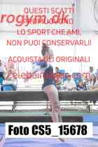 CS5_15678-