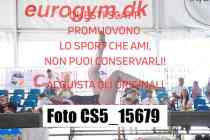 CS5_15679-