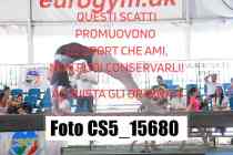 CS5_15680-