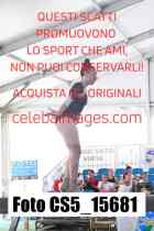 CS5_15681-