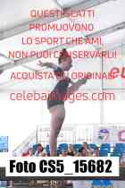 CS5_15682-