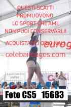 CS5_15683-