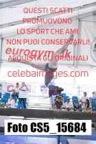 CS5_15684-