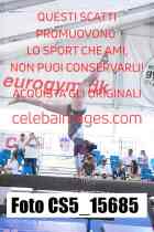 CS5_15685-