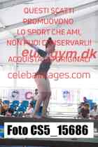 CS5_15686-