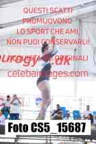 CS5_15687-