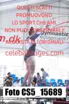 CS5_15689-