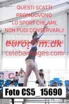 CS5_15690-