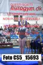 CS5_15693-