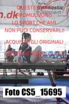 CS5_15695-