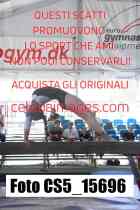 CS5_15696-