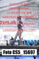 CS5_15697-