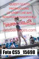 CS5_15698-