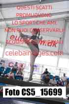 CS5_15699-