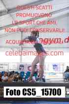 CS5_15700-