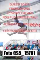 CS5_15701-