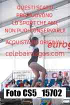 CS5_15702-