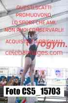 CS5_15703-
