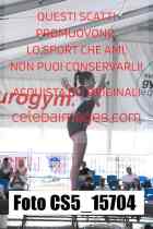 CS5_15704-