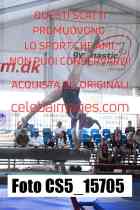 CS5_15705-