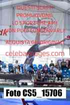 CS5_15706-
