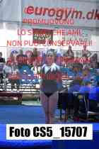 CS5_15707-