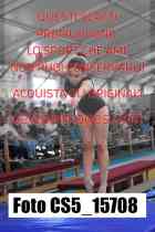 CS5_15708-