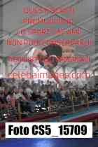 CS5_15709-