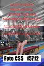 CS5_15712-
