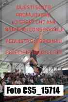 CS5_15714-
