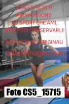 CS5_15715-