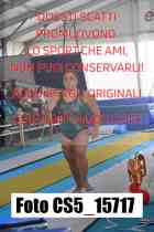 CS5_15717-