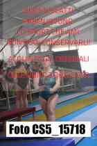 CS5_15718-