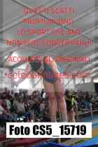 CS5_15719-
