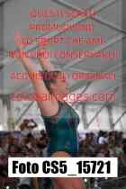 CS5_15721-