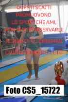 CS5_15722-