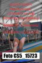 CS5_15723-
