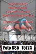 CS5_15724-