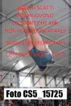 CS5_15725-