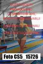 CS5_15726-