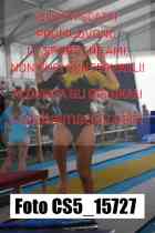 CS5_15727-