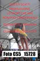 CS5_15728-