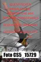 CS5_15729-