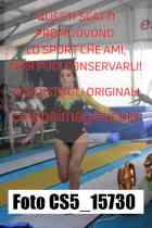 CS5_15730-